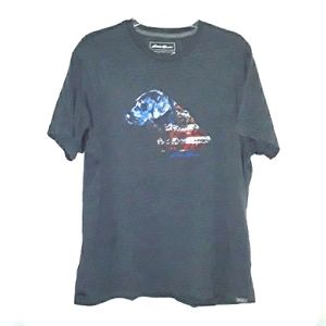 Eddie Bauer Tee